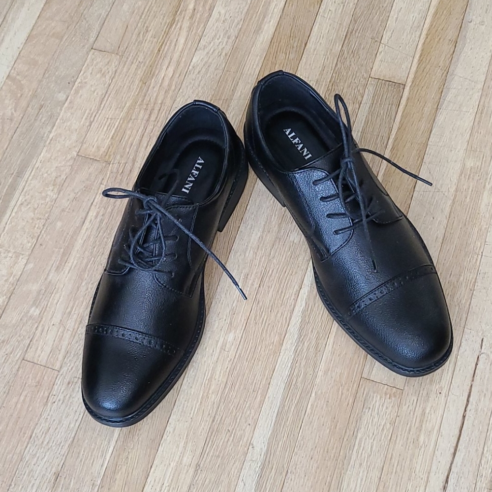 Alfani men shoes